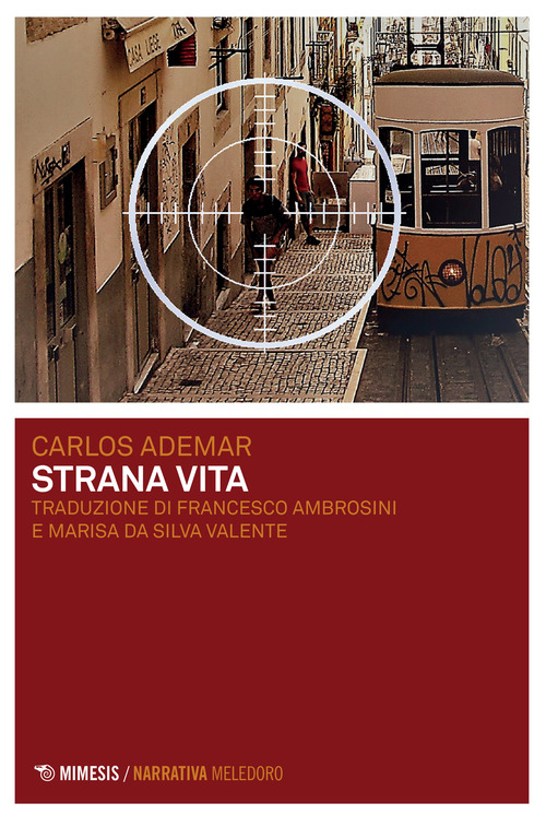 La Divina Commedia
