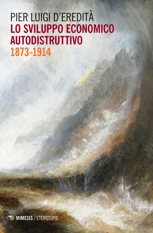 La Divina Commedia