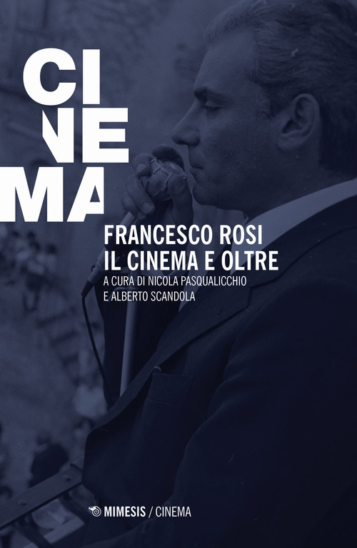 Foto non presente