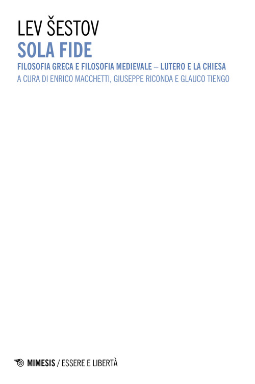 La Divina Commedia