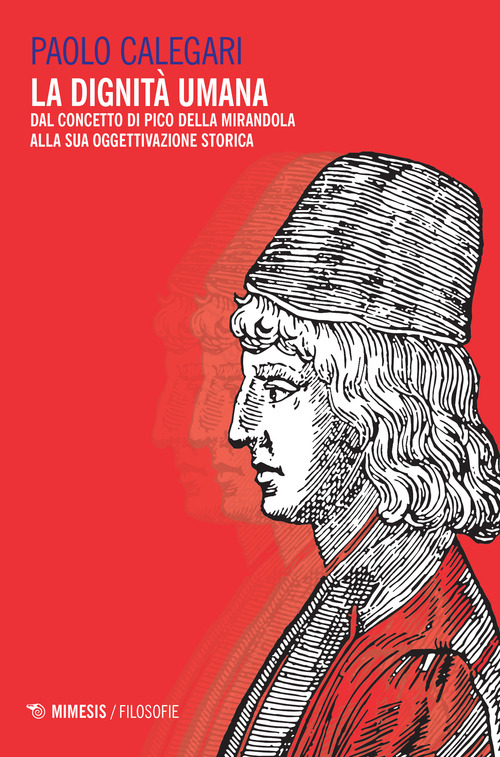 La Divina Commedia