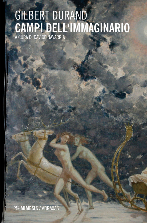 La Divina Commedia