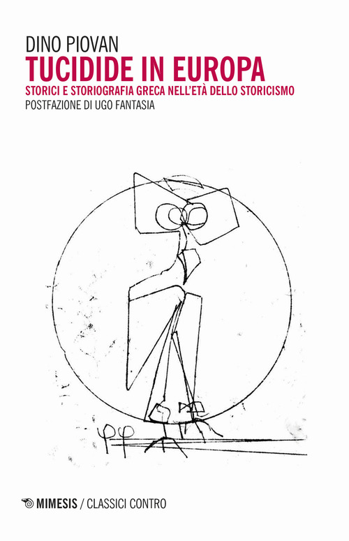 La Divina Commedia