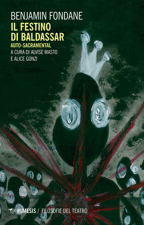 La Divina Commedia