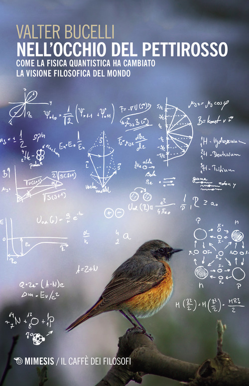 La Divina Commedia