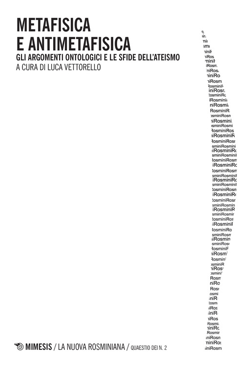La Divina Commedia