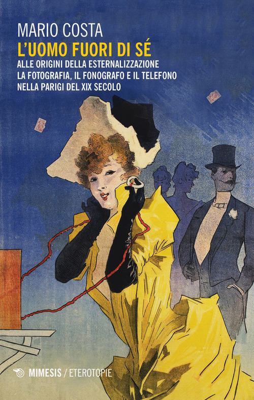 La Divina Commedia