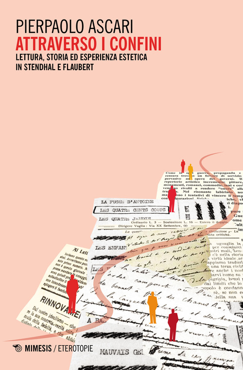 La Divina Commedia