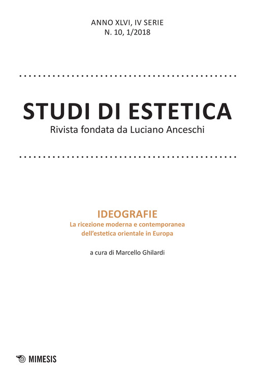 La Divina Commedia