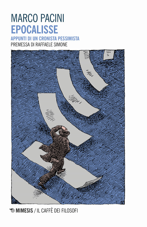 La Divina Commedia