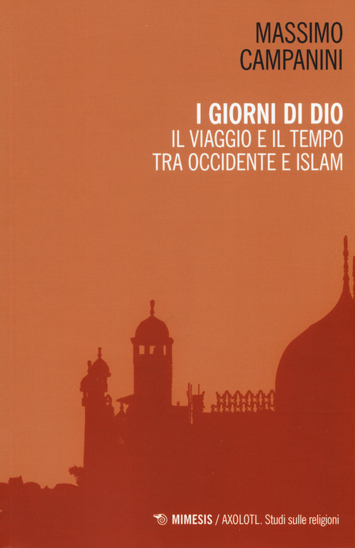 La Divina Commedia