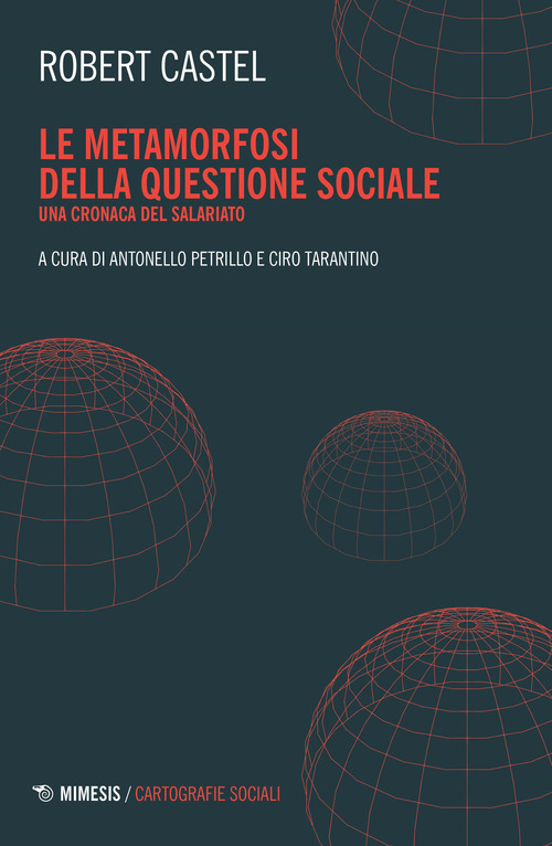 La Divina Commedia