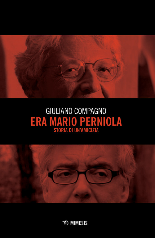 La Divina Commedia