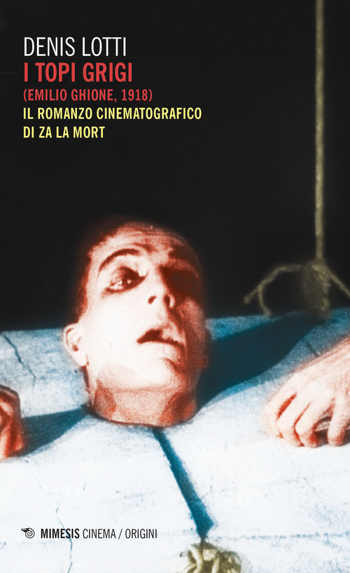 La Divina Commedia