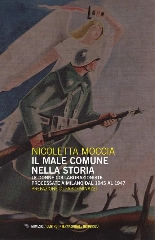La Divina Commedia