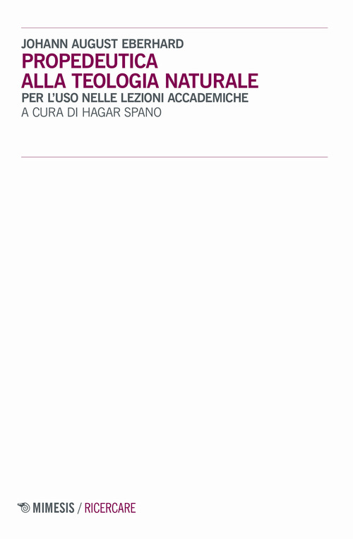 La Divina Commedia
