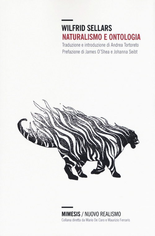 La Divina Commedia