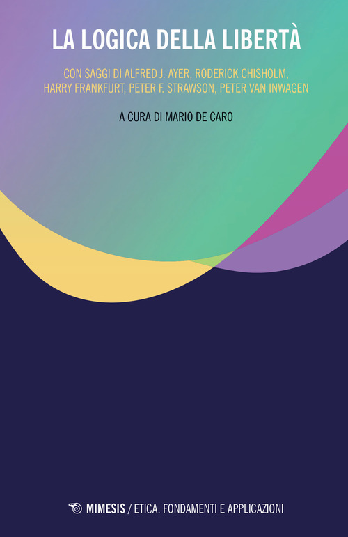 La Divina Commedia