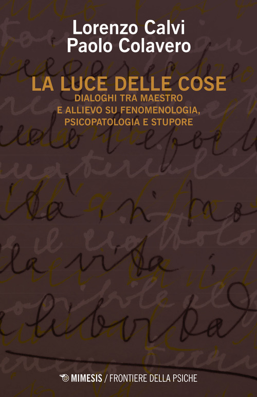 La Divina Commedia