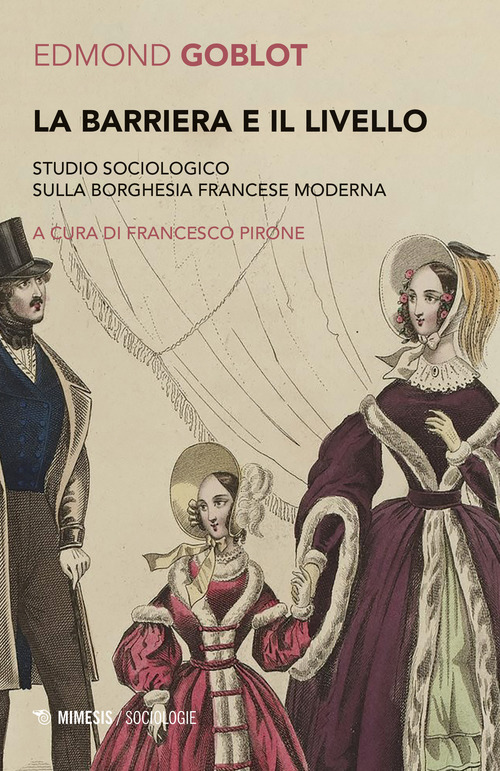 La Divina Commedia