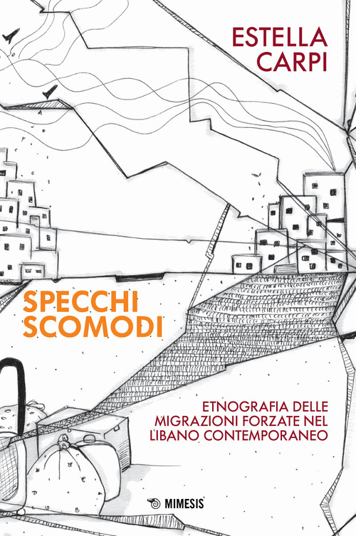 La Divina Commedia