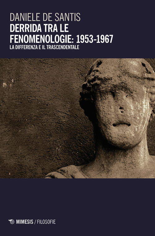 La Divina Commedia