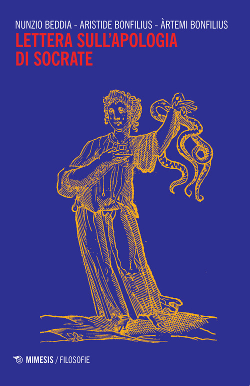 La Divina Commedia