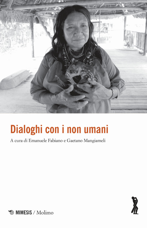 La Divina Commedia