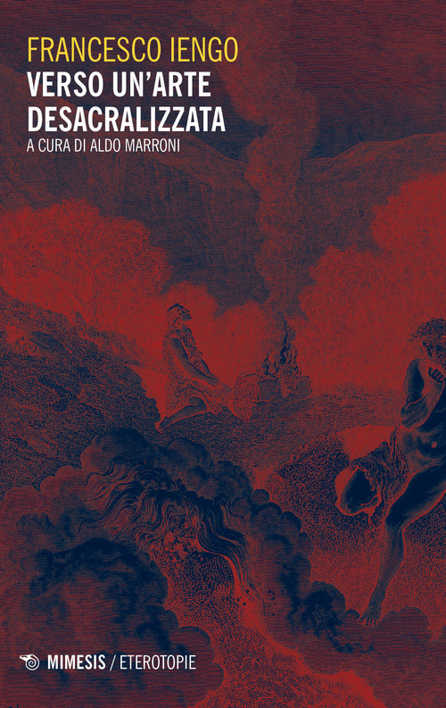 La Divina Commedia