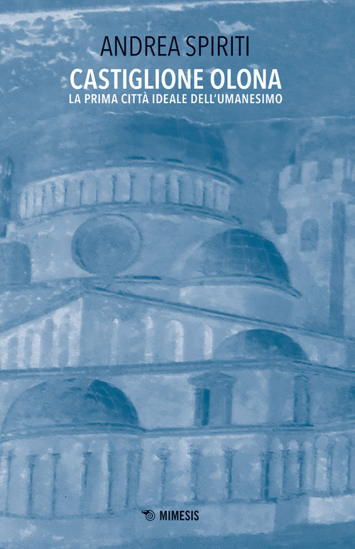 La Divina Commedia