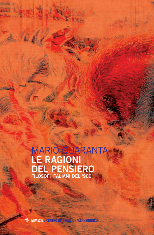 La Divina Commedia