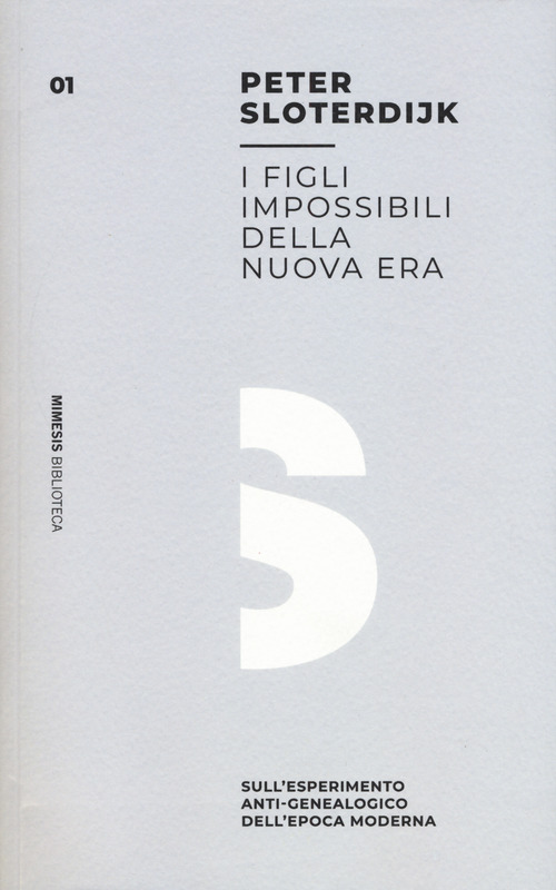 La Divina Commedia