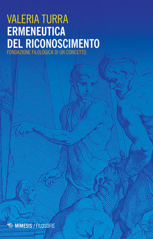 La Divina Commedia