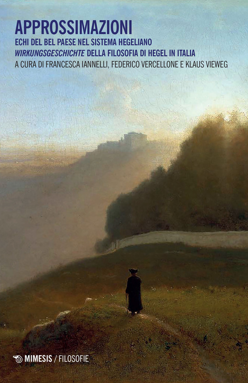 La Divina Commedia