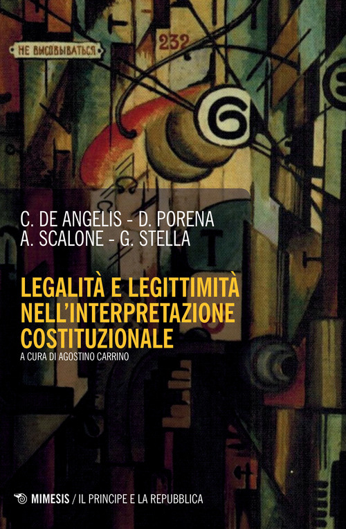La Divina Commedia