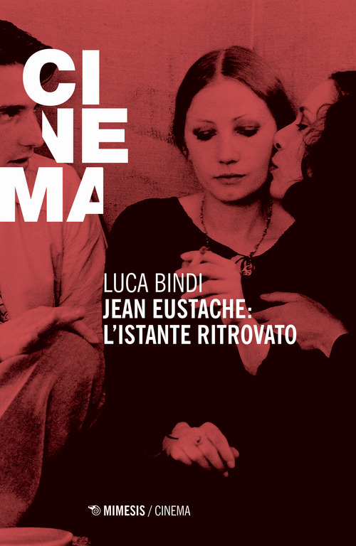 La Divina Commedia