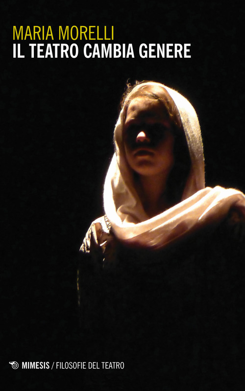 La Divina Commedia