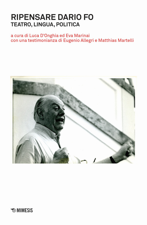 La Divina Commedia