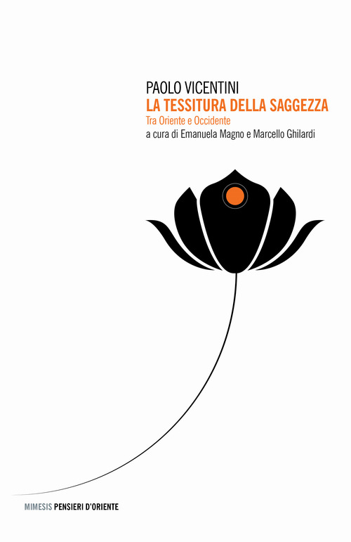 Foto non presente
