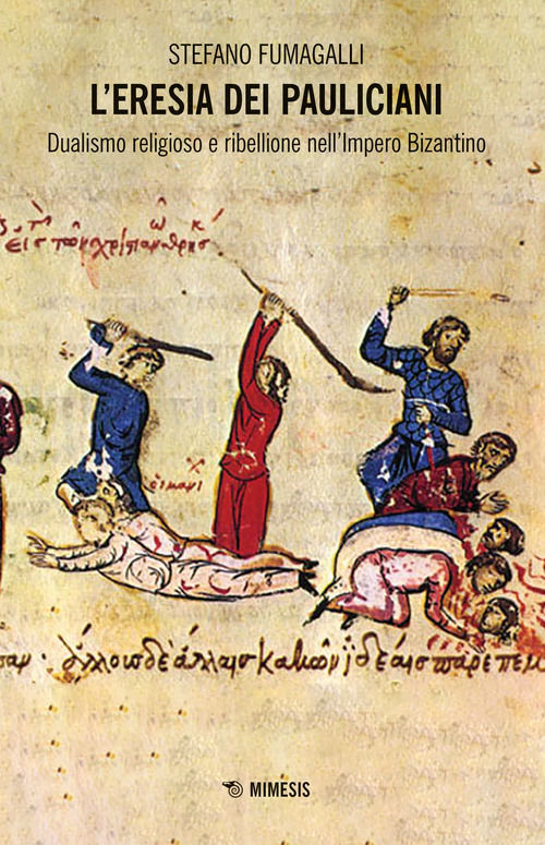 La Divina Commedia