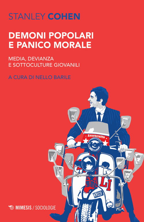 Foto non presente