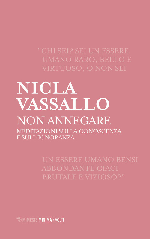 La Divina Commedia