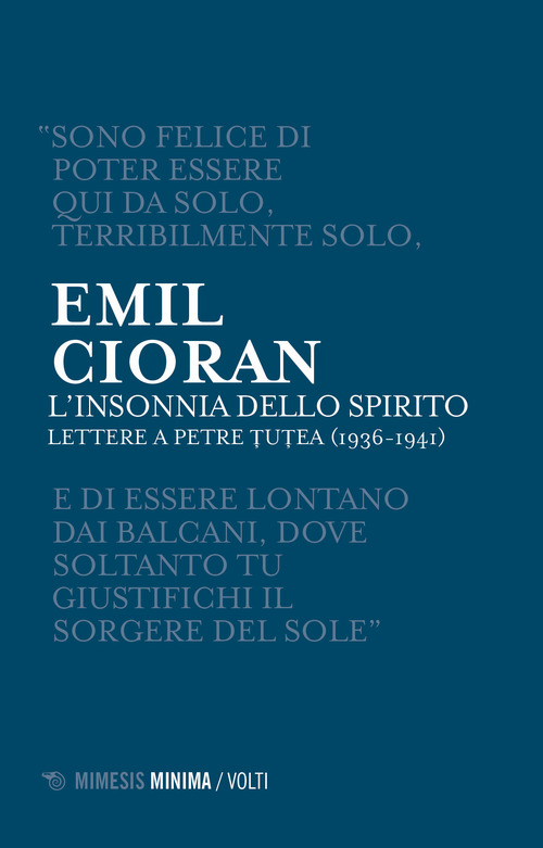 La Divina Commedia