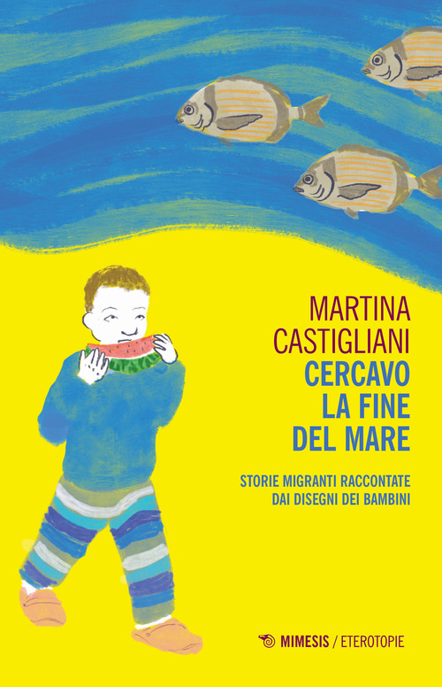 La Divina Commedia