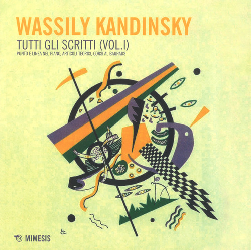 Tutti gli scritti