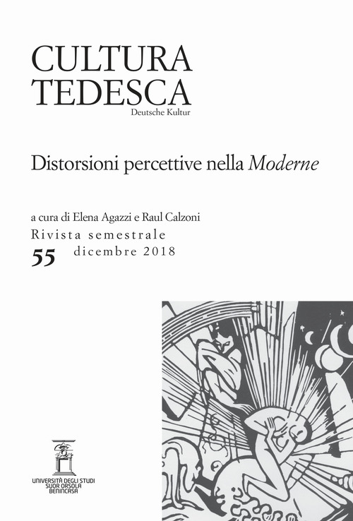 Cultura tedesca