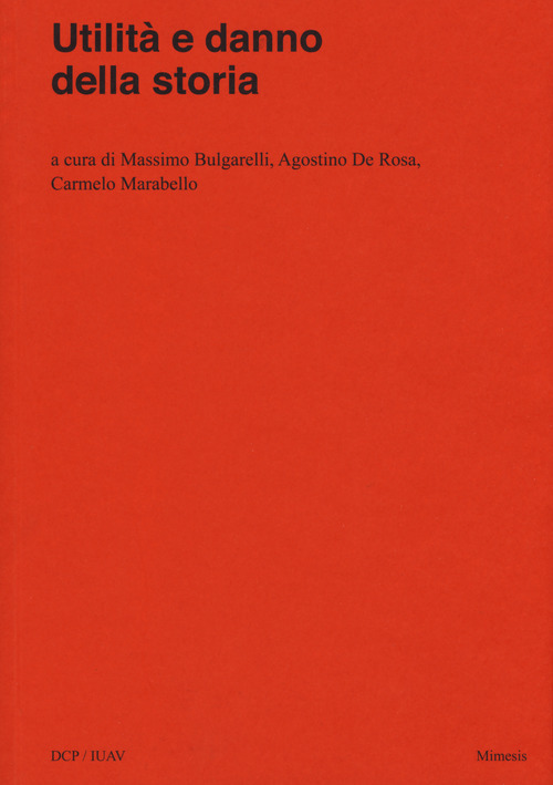La Divina Commedia