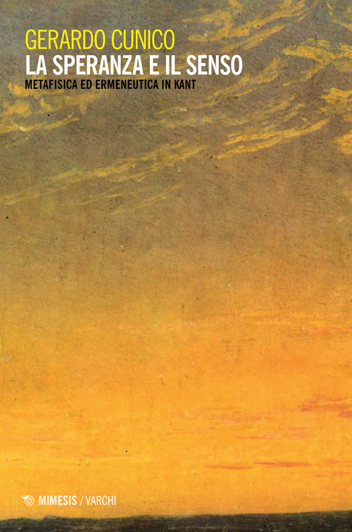 La Divina Commedia