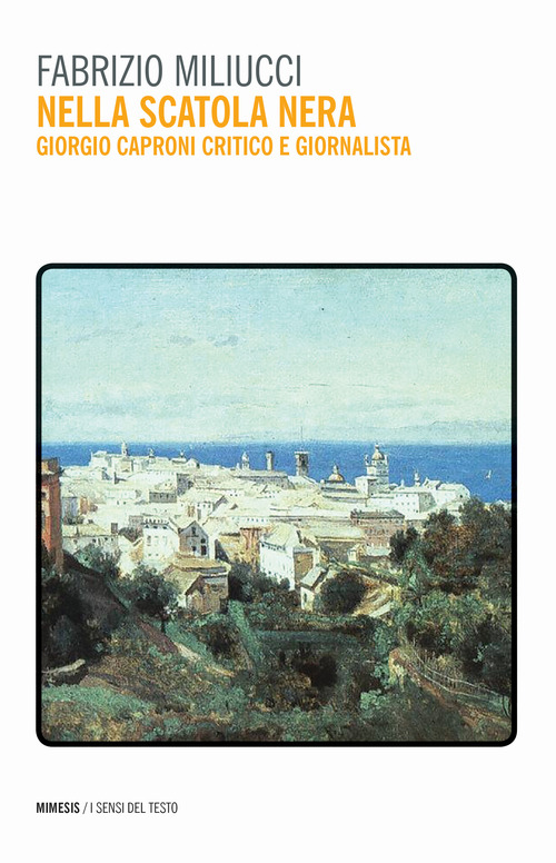 La Divina Commedia