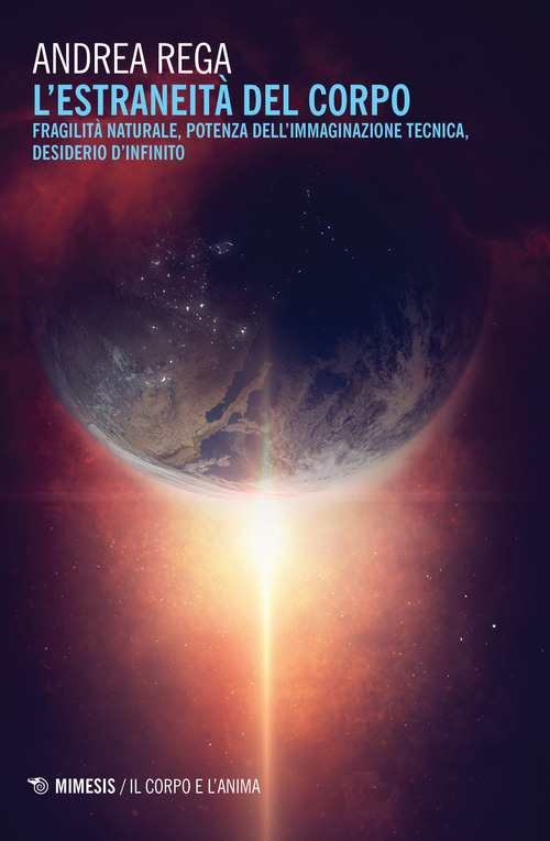 La Divina Commedia